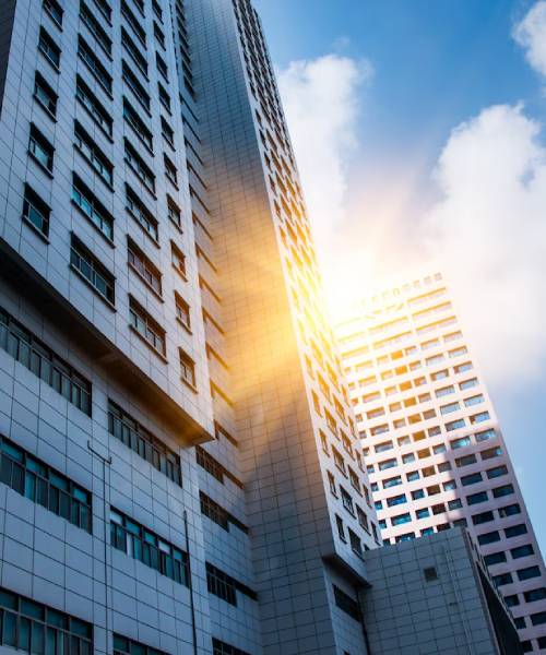 High-Quality Ethnic Fabric